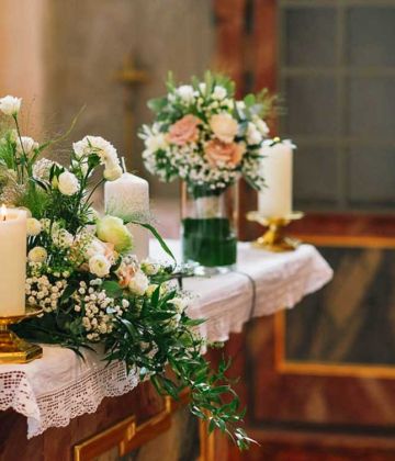 kirchlichehochzeit_03