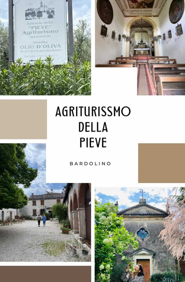 news_agristurismo_della_pieve