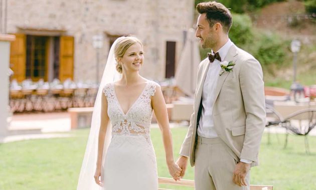 mediterranehochzeit_02