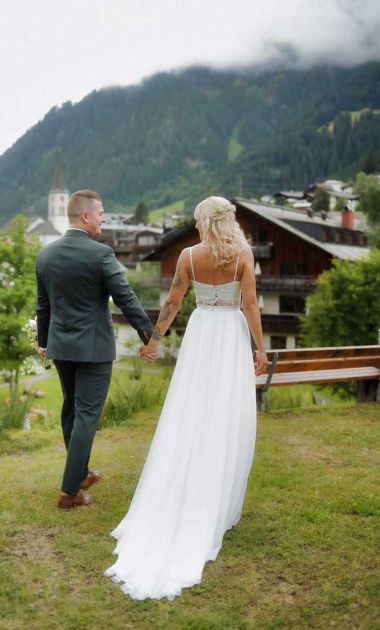 berghochzeit_07