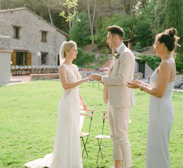 mediterranehochzeit_03