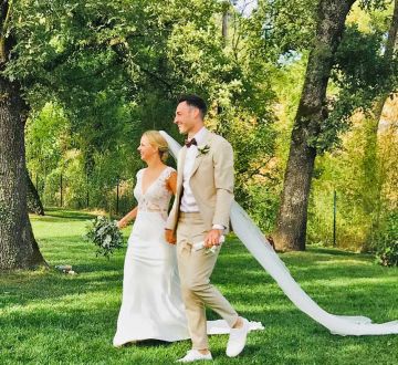 mediterranehochzeit_07