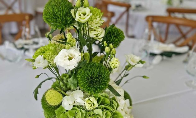 gartenhochzeit_01