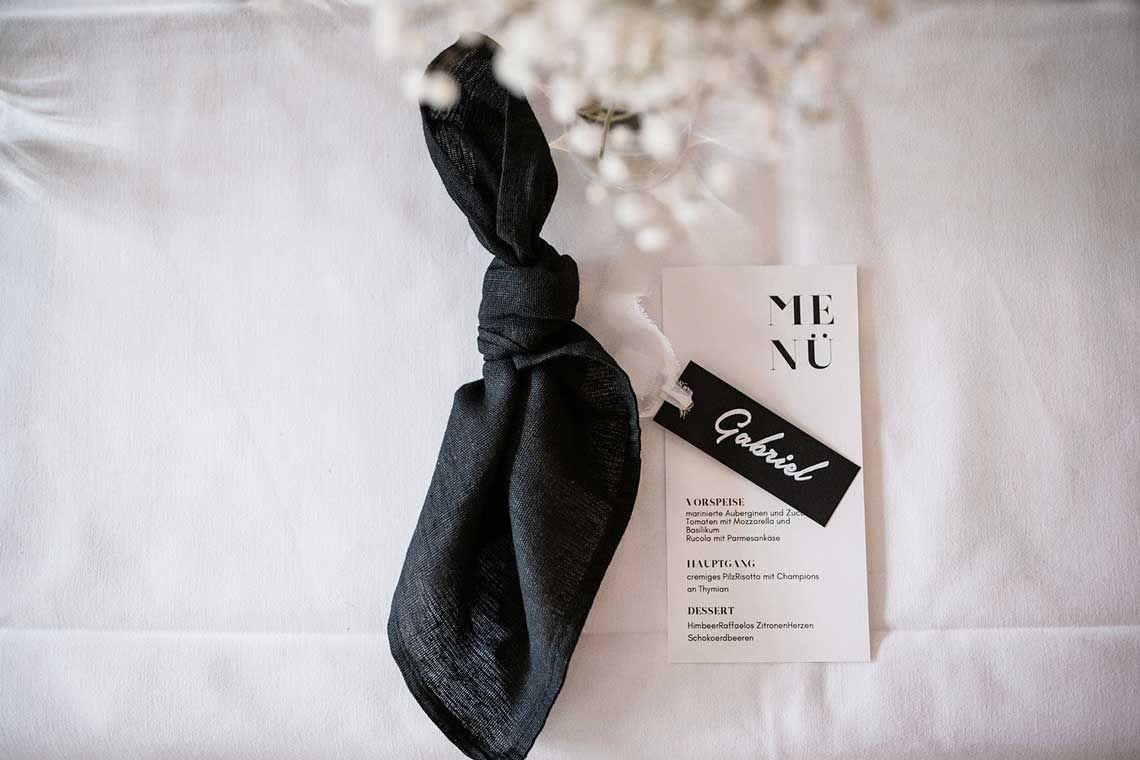 wedding_day_manager_05