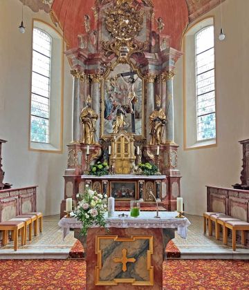 kirchlichehochzeit_03