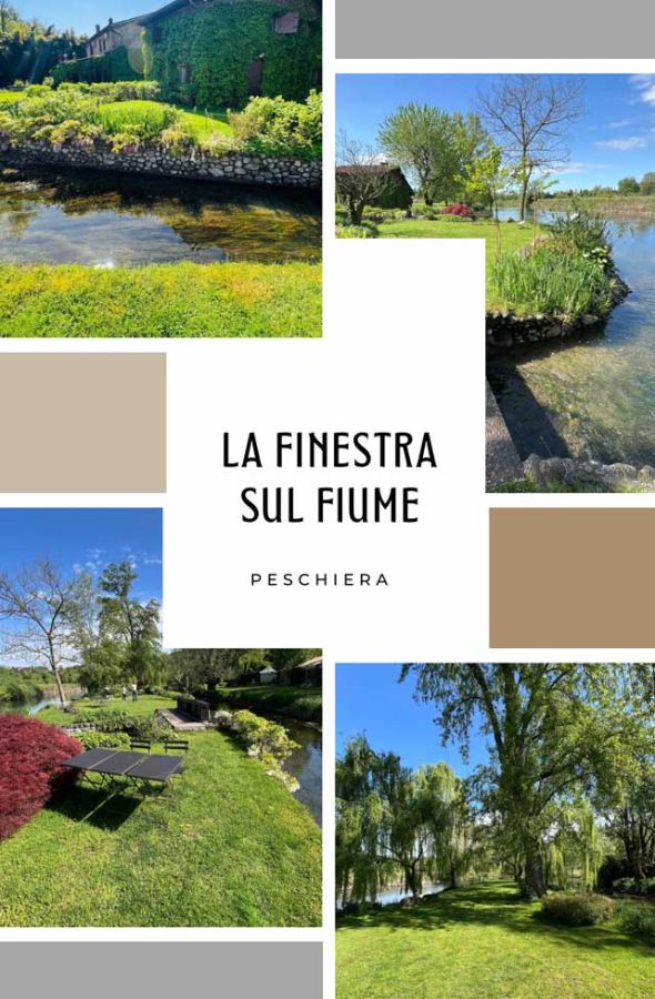 news_la_finestra_sul_fiume