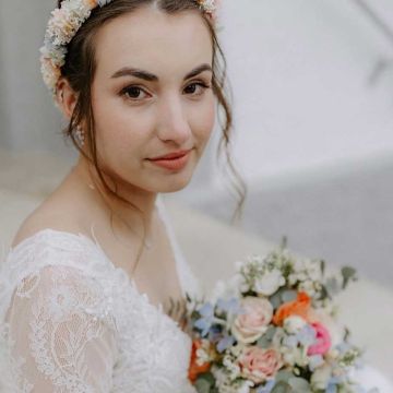 scheunenhochzeit_08