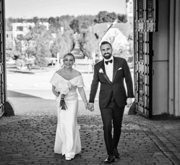 schlosshochzeit_10