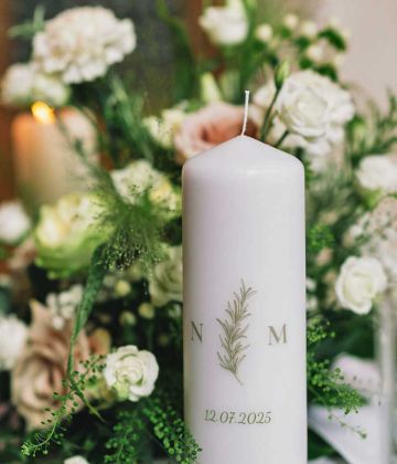 kirchlichehochzeit_05