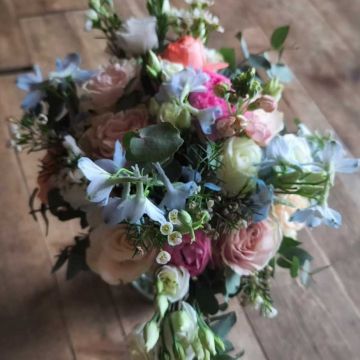scheunenhochzeit_06