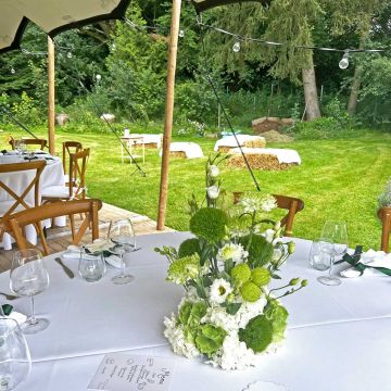 gartenhochzeit_03