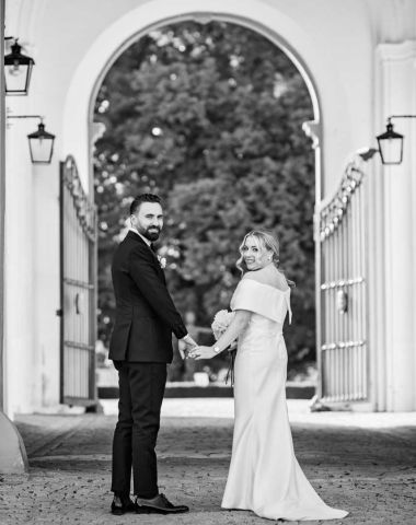 schlosshochzeit_03