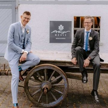 scheunenhochzeit_04