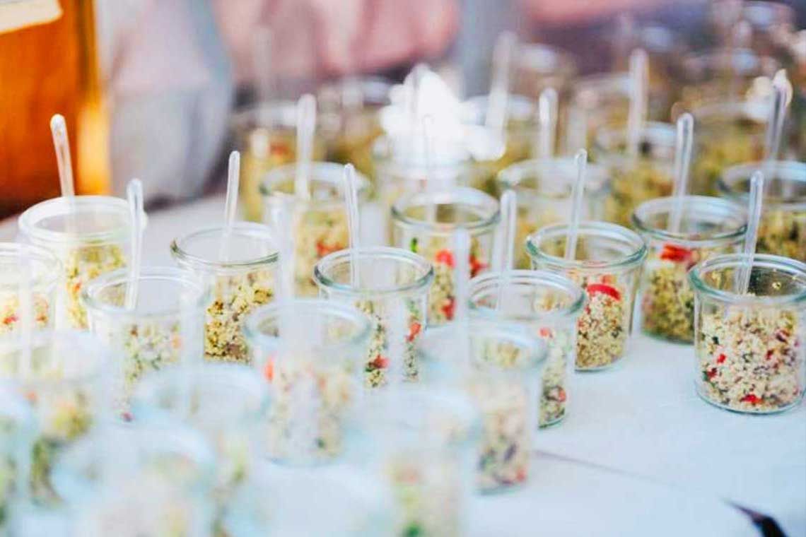 events_07_quer