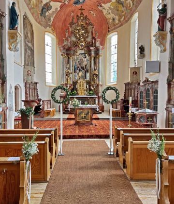kirchlichehochzeit_01