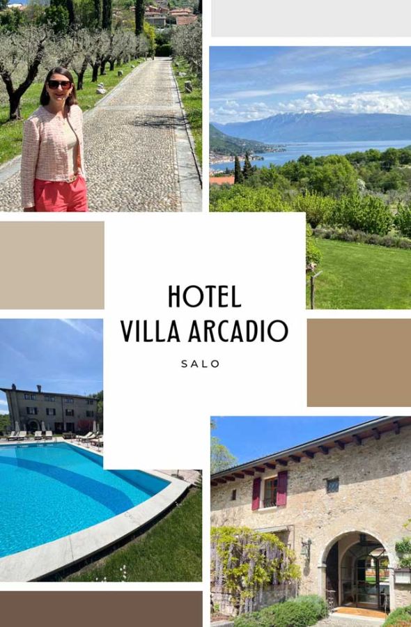 news_hotel_villa_arcadio