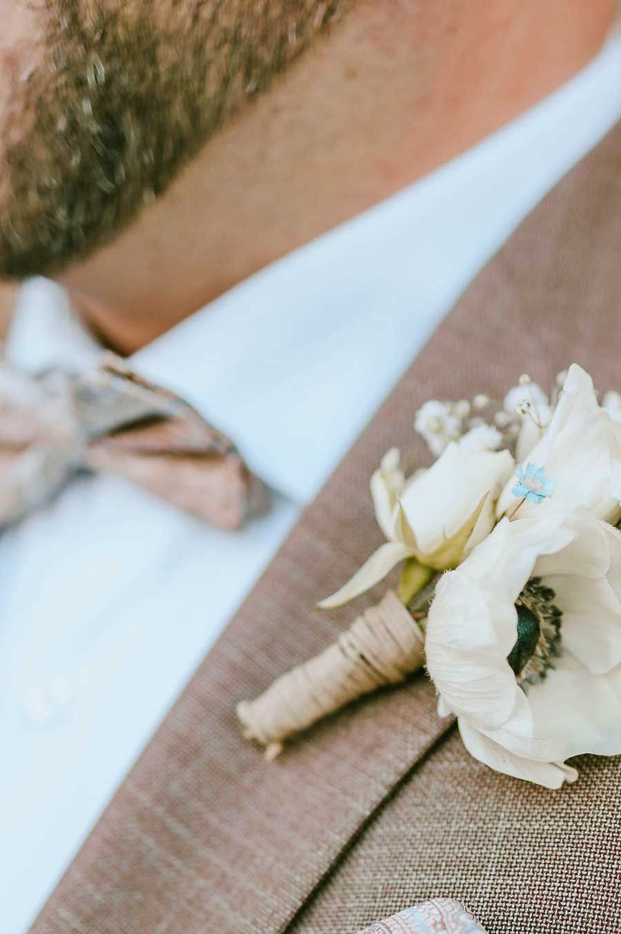 hochzeitsplanung_05