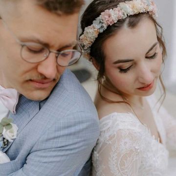 scheunenhochzeit_07