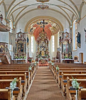kirchlichehochzeit_02