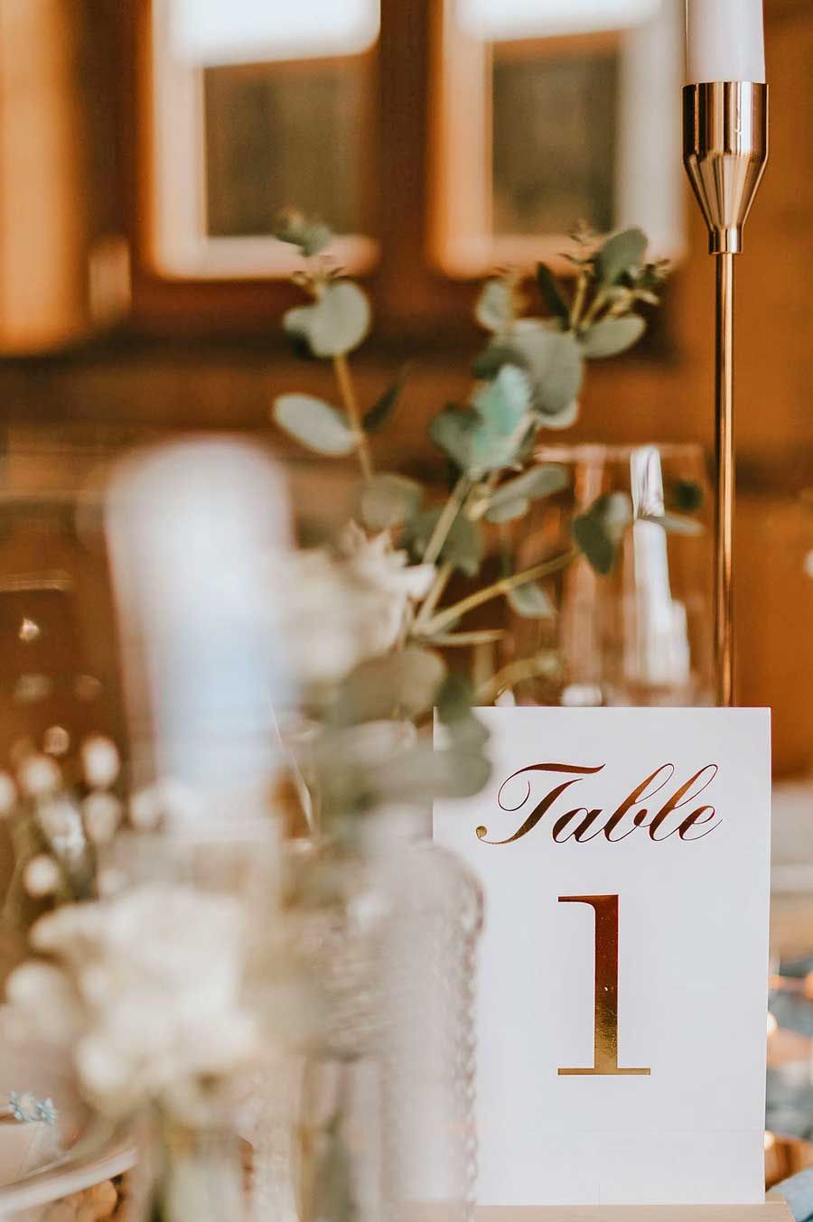 hochzeitsplanung_03