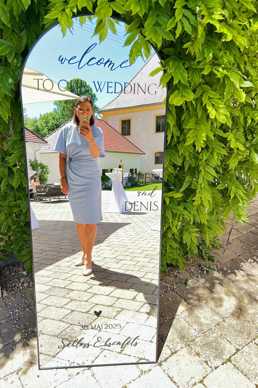 hochzeitsplanung_04
