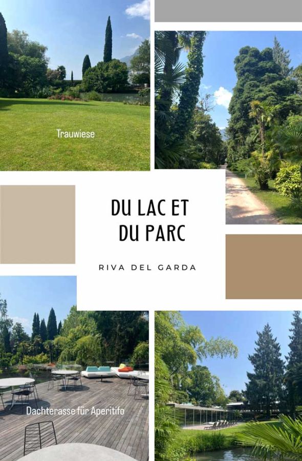 news_du_lac_et_du_par