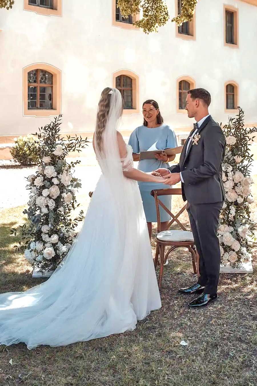 hochzeitsplanung_07