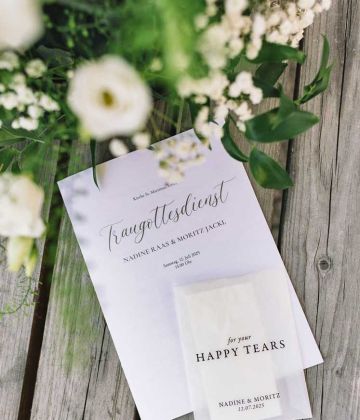 kirchlichehochzeit_04