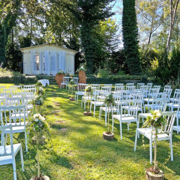 gartenhochzeit_04