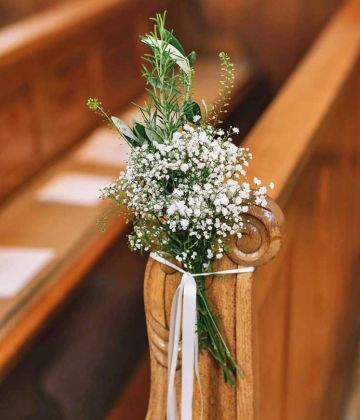 kirchlichehochzeit_09