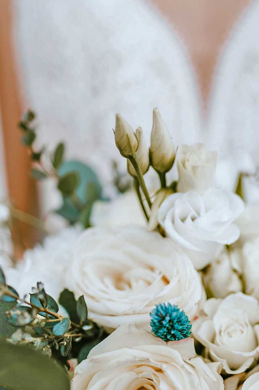 hochzeitsplanung_06